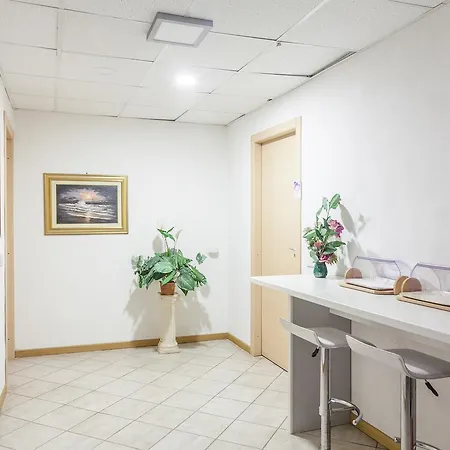 Fiera 3* Verona